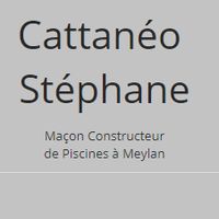 Entreprise Catteneo