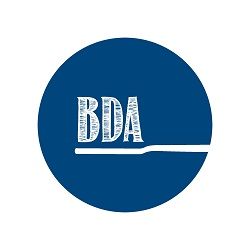 Bryan Dental Associates