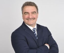 Rechtsanwaltskanzlei Marc Jörges Bild 2