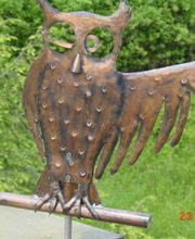 Büttner Albert GmbH Bild 2