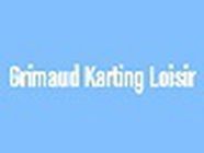 Grimaud Karting Loisir