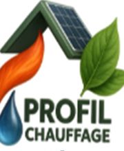 Profil Chauffage image 1