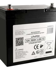 sessionstore.de Bild 7