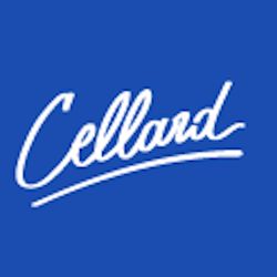 Les Editions Cellard