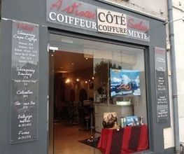 Côté Coiffure image 3