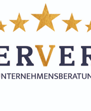 ErVer Unternehmensberatung Bild 4