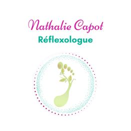 Capot Nathalie