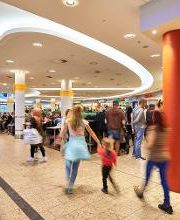 EASTGATE Berlin Bild 6