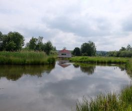 Stadt Vilseck Bild 5