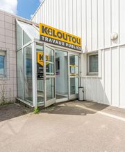 Kiloutou TP Lorient (Caudan) image 9