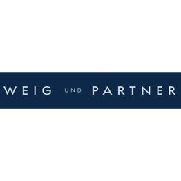 Weig und Partner mbB