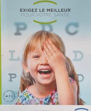 AXA Gorecki Patrick image 6