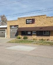 Sioux Body Shop image 2