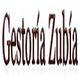 logozubia1.jpg