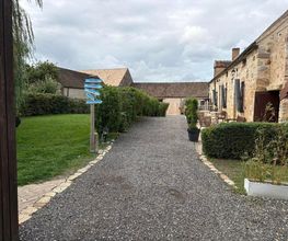 BEN PAYSAGE image 9
