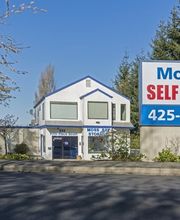 Moss Bay Self Storage image 5