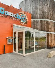 El Gaucho image 5