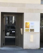 La Mutuelle Générale image 4