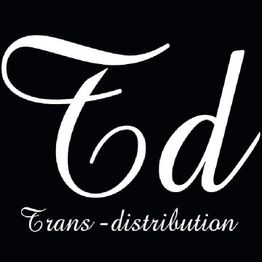 TRANS DISTRIBUTION