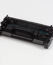 geldfuermuell GmbH Bild 11