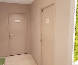 Renovation De La Côte image 12
