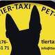 Tier-Taxi/Pet-Taxi