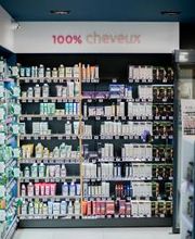 Pharmacie de l'Avenir Totum image 9