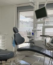 Zahnarztpraxis Embrach-Rorbas AG Bild 8