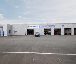 Euromaster Thouars image 5