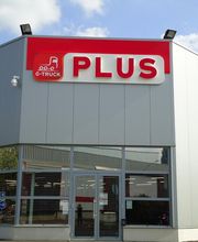 Poids Lourd Utilitaire Services (PLUS) image 1