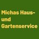 Michael Conrad Haus- und Gartenservice