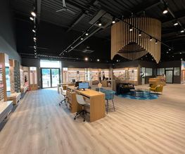 Opticien Krys image 11