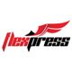 Flexpress