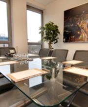 Stromanbieter Essen Bild 14