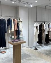 Atelier Emé Milano immagine 1