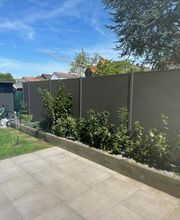 Habermann Hausmeisterservice & Zaunservice in Langen und Umgebung Bild 15