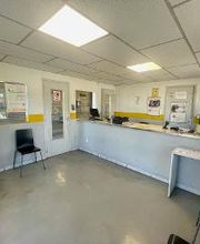 Centre contrôle technique NORISKO image 1