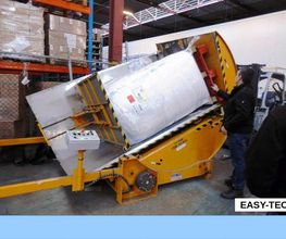 easy tec image 4