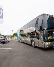 TGL Transports Des Grands Lacs image 20