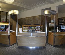 Odeon Apotheke