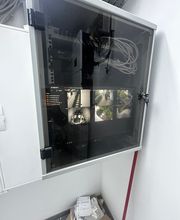 PHOTO-2024-12-12-12-46-25 (1).jpg