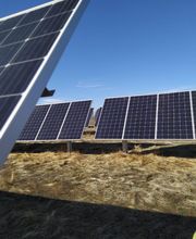 PROYECTOS MISCELANEOS DE TECNOLOGIA, S.L. imagen 1