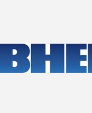 JAMO - David Moynat Bild 4