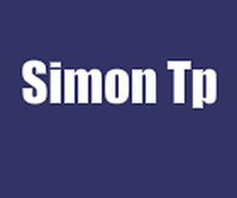 Simon Tp image 5