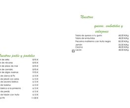 904279d812090c5c6f3f0d940faed969-7.jpg