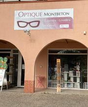 OPTIQUE MONTBETON image 2