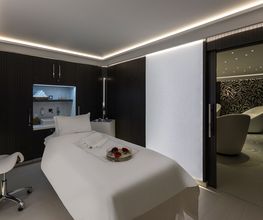 SPA Bild 7
