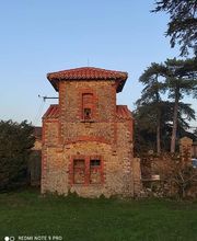 Charruau Sébastien image 12