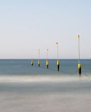 Logisservice Norderney Bild 1