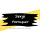 logo_Sergio_Peluqueria.png